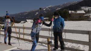 C._Ita._Lago_Tesero_2021_00070